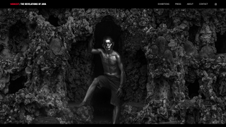 Thumbnail of wangsit-revelations.com