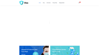 Thumbnail of natarasaprima.com