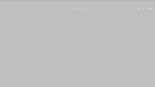 Thumbnail of liblarua.com