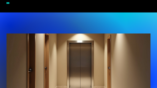 Thumbnail of northlakeelevator.com