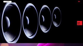 Thumbnail of dj-halyfax.com