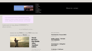 Thumbnail of wordsbywright.com