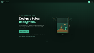 Site preview