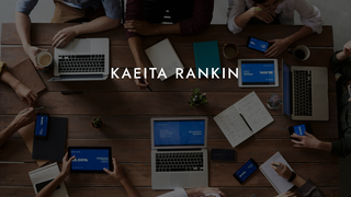 Thumbnail of kaeitarankintexas.com