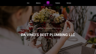 Thumbnail of iviedmagnolias.com