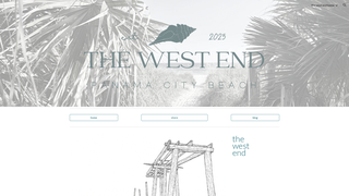 Thumbnail of thewestendpcb.com