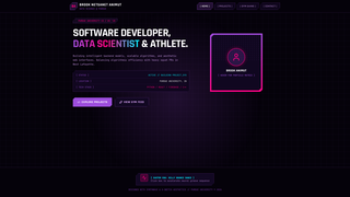 Site preview
