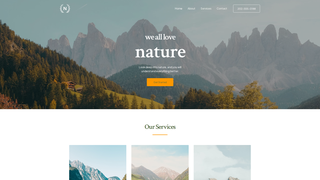 Thumbnail of creativefeellab.com