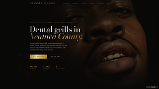 Site preview