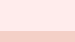 Thumbnail of delaneykathleenco.com
