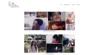 Thumbnail of bella-hunter.com