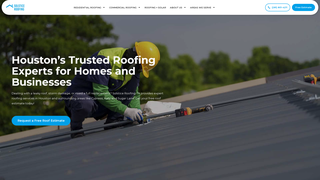 Thumbnail of solsticeroofingtx.com