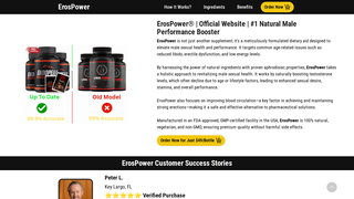 Thumbnail of en-en-en-erospower.com