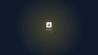 Screenshot of prestigeimprovementgroup.com