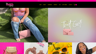 website thumbnail