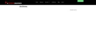 Thumbnail of quick-slice.com