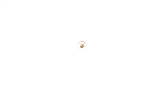 Thumbnail of globintservice.com