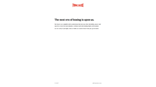 Site preview