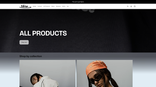 Thumbnail of verse-eg.com