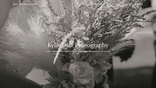 Thumbnail of kyliediazphotography.org