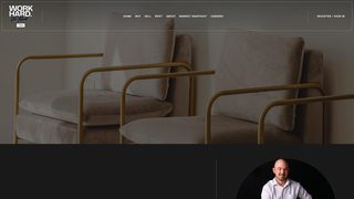 Thumbnail of kevsellsmo.com