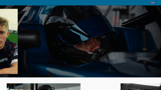 Thumbnail of archiebullard.com
