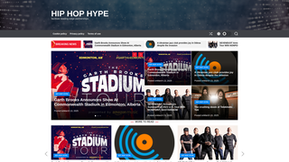 Thumbnail of dappweb033.com