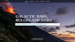 Thumbnail of astrolipari2026.com