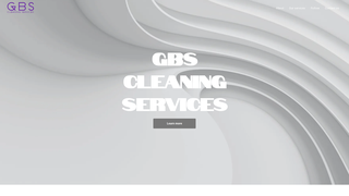 Thumbnail of gbsscleaningservices.com