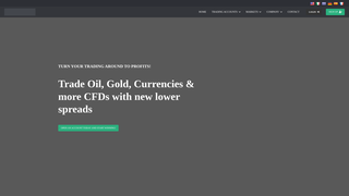 Thumbnail of mfminvestment.com