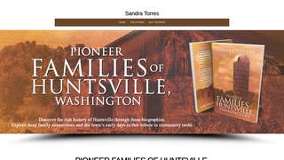Thumbnail of torres-sandra.com