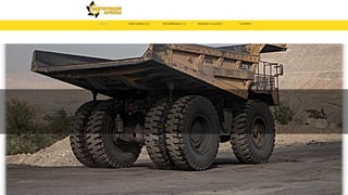 Thumbnail of metatradeafrica.com