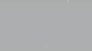 Thumbnail of spf-mailgun.com