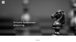 Thumbnail of abvistrat.com