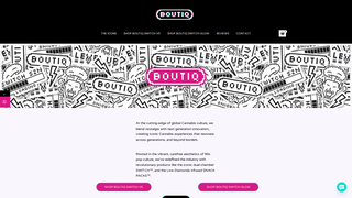 Thumbnail of boutiqswitchusa.com