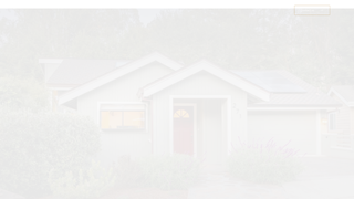 Thumbnail of 271drycreek.com