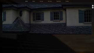 Thumbnail of obroofinginc.com