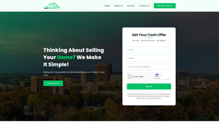 Thumbnail of idahoinvestmentgroup.org