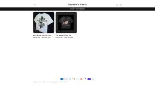 Thumbnail of officialeunioa.com