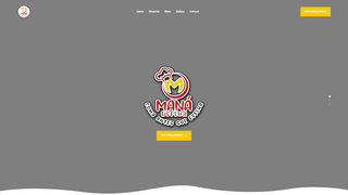 Thumbnail of manaesfihaboca.com