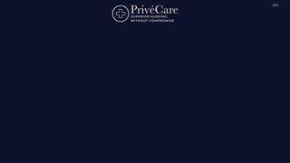 Thumbnail of privecarewestchester.com