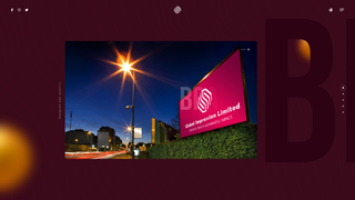 Thumbnail of global-impression.com