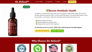 Thumbnail of us-en-en-gldefend.com
