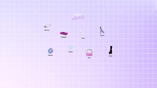 Thumbnail of femalernb.com