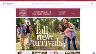 Thumbnail of shopuspoloassn.com