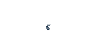Thumbnail of manifestwaresoftware.com