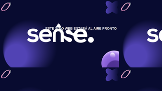 Thumbnail of indusfer.com