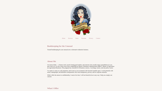 Thumbnail of bookkeepingftu.com