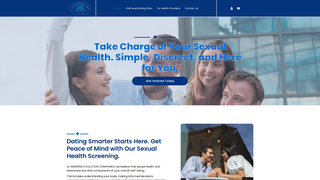 Thumbnail of ioyohealthandwellness.com