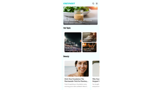 Thumbnail of roomloft.net